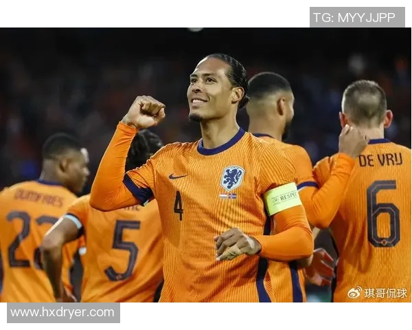 篮球荷兰对匈牙利比赛前瞻分析及双方实力对比探讨