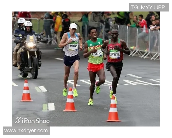 独立队与拉普大学的精彩对决揭示了年轻球员的潜力与团队合作的重要性