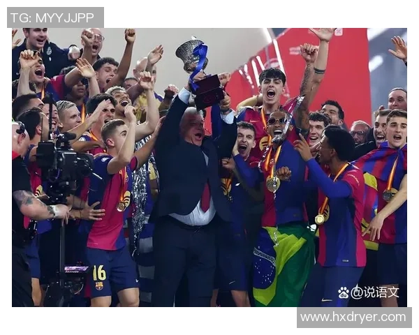 国王杯精彩对决巴塞罗那迎战塞尔维亚全力争胜